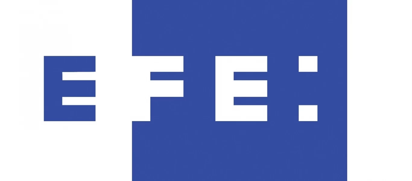 Το ισπανικό πρακτορείο Efe αναστέλλει προσωρινά τη λειτουργία του στη Ρωσία